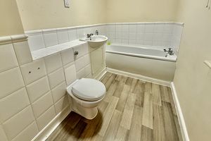 Photo 4- click for photo gallery